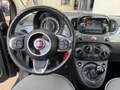Fiat 500 Lounge Grau - thumbnail 16