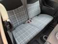 Fiat 500 Lounge Grau - thumbnail 24