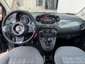 Fiat 500 Lounge Grau - thumbnail 14