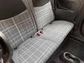 Fiat 500 Lounge Grau - thumbnail 25