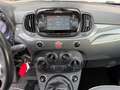 Fiat 500 Lounge Grau - thumbnail 18