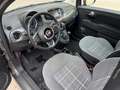 Fiat 500 Lounge Grau - thumbnail 19