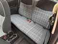 Fiat 500 Lounge Grau - thumbnail 23