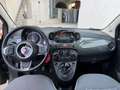 Fiat 500 Lounge Grau - thumbnail 15