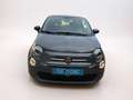 Fiat 500 Lounge Grau - thumbnail 12