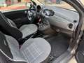 Fiat 500 Lounge Grau - thumbnail 20