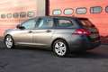 Peugeot 308 1.2 PURETECH // DAB // NAVI // CARPLAY Gris - thumbnail 8