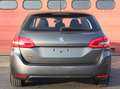 Peugeot 308 1.2 PURETECH // DAB // NAVI // CARPLAY Gris - thumbnail 10