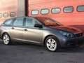 Peugeot 308 1.2 PURETECH // DAB // NAVI // CARPLAY Gris - thumbnail 14