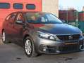 Peugeot 308 1.2 PURETECH // DAB // NAVI // CARPLAY Gris - thumbnail 3