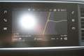 Peugeot 308 1.2 PURETECH // DAB // NAVI // CARPLAY Gris - thumbnail 21