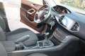Peugeot 308 1.2 PURETECH // DAB // NAVI // CARPLAY Gris - thumbnail 15