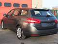 Peugeot 308 1.2 PURETECH // DAB // NAVI // CARPLAY Gris - thumbnail 9