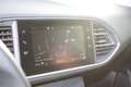 Peugeot 308 1.2 PURETECH // DAB // NAVI // CARPLAY Gris - thumbnail 19