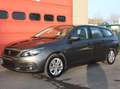 Peugeot 308 1.2 PURETECH // DAB // NAVI // CARPLAY Gris - thumbnail 6