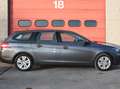 Peugeot 308 1.2 PURETECH // DAB // NAVI // CARPLAY Gris - thumbnail 13