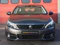 Peugeot 308 1.2 PURETECH // DAB // NAVI // CARPLAY Gris - thumbnail 4