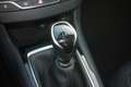 Peugeot 308 1.2 PURETECH // DAB // NAVI // CARPLAY Gris - thumbnail 20
