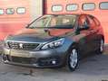 Peugeot 308 1.2 PURETECH // DAB // NAVI // CARPLAY Gris - thumbnail 5