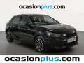 Opel Corsa 1.2T XHL S/S GS 100 Negro - thumbnail 2