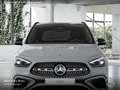 Mercedes-Benz GLA 200 d AMG+NIGHT+PANO+AHK+MULTIBEAM+KAMERA+TOTW Gris - thumbnail 6