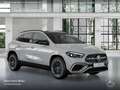 Mercedes-Benz GLA 200 d AMG+NIGHT+PANO+AHK+MULTIBEAM+KAMERA+TOTW Gris - thumbnail 17