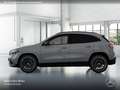 Mercedes-Benz GLA 200 d AMG+NIGHT+PANO+AHK+MULTIBEAM+KAMERA+TOTW Gris - thumbnail 5