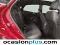 Ford Puma 1.0 EcoBoost MHEV ST-Line X 125 Rojo - thumbnail 20