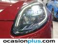 Ford Puma 1.0 EcoBoost MHEV ST-Line X 125 Rojo - thumbnail 15