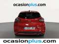 Ford Puma 1.0 EcoBoost MHEV ST-Line X 125 Rojo - thumbnail 16