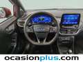Ford Puma 1.0 EcoBoost MHEV ST-Line X 125 Rojo - thumbnail 23