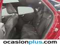 Ford Puma 1.0 EcoBoost MHEV ST-Line X 125 Rojo - thumbnail 13