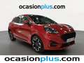 Ford Puma 1.0 EcoBoost MHEV ST-Line X 125 Rojo - thumbnail 2