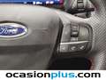 Ford Puma 1.0 EcoBoost MHEV ST-Line X 125 Rojo - thumbnail 28