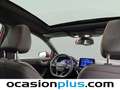 Ford Puma 1.0 EcoBoost MHEV ST-Line X 125 Rojo - thumbnail 6