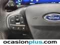 Ford Puma 1.0 EcoBoost MHEV ST-Line X 125 Rojo - thumbnail 27