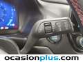 Ford Puma 1.0 EcoBoost MHEV ST-Line X 125 Rojo - thumbnail 29