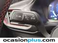 Ford Puma 1.0 EcoBoost MHEV ST-Line X 125 Rojo - thumbnail 26