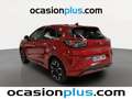 Ford Puma 1.0 EcoBoost MHEV ST-Line X 125 Rojo - thumbnail 3