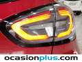 Ford Puma 1.0 EcoBoost MHEV ST-Line X 125 Rojo - thumbnail 17