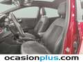 Ford Puma 1.0 EcoBoost MHEV ST-Line X 125 Rojo - thumbnail 12