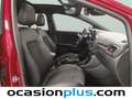 Ford Puma 1.0 EcoBoost MHEV ST-Line X 125 Rojo - thumbnail 19