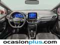 Ford Puma 1.0 EcoBoost MHEV ST-Line X 125 Rojo - thumbnail 7