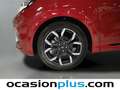 Ford Puma 1.0 EcoBoost MHEV ST-Line X 125 Rojo - thumbnail 38