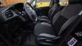 Citroen C3 VTi 68 Flash Schwarz - thumbnail 10