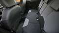Citroen C3 VTi 68 Flash Schwarz - thumbnail 12