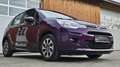 Citroen C3 VTi 68 Flash Schwarz - thumbnail 3