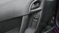 Citroen C3 VTi 68 Flash Schwarz - thumbnail 14