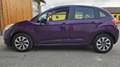 Citroen C3 VTi 68 Flash Schwarz - thumbnail 8