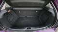 Citroen C3 VTi 68 Flash Schwarz - thumbnail 13